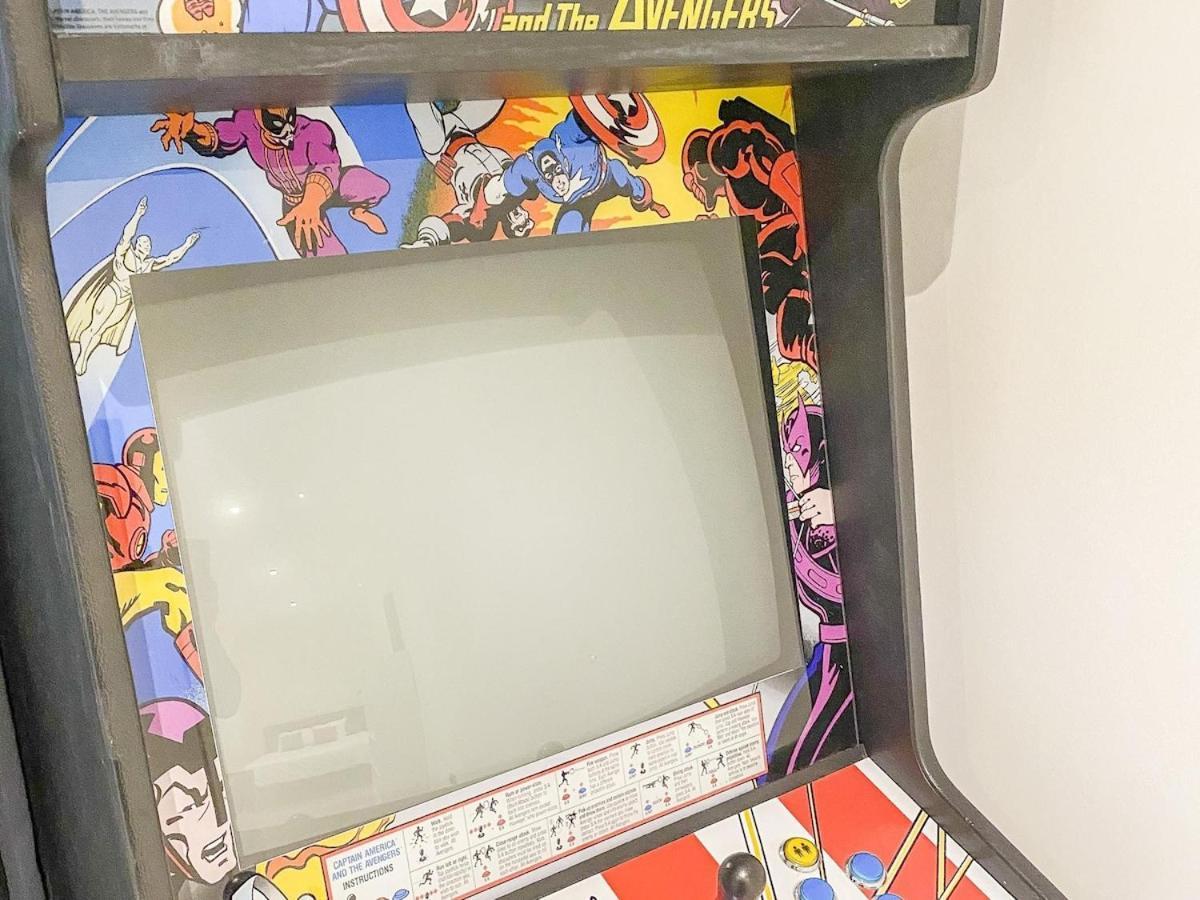 Lightbooking Jerez Montecastillo ヘレス エクステリア 写真